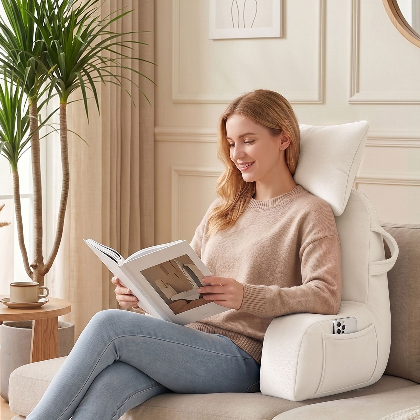 PILLOW-READ-VEL-BG-00.jpg