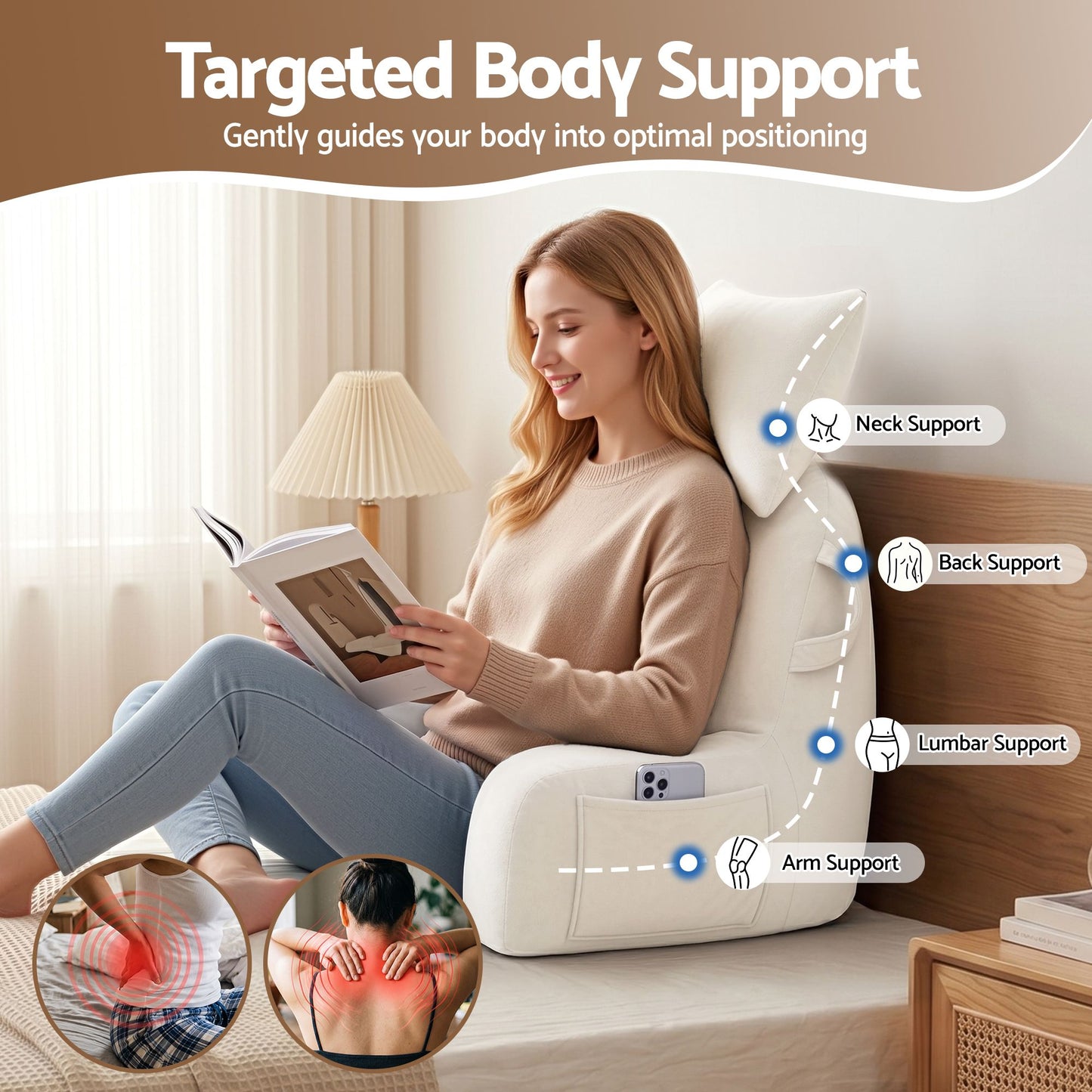 PILLOW-READ-VEL-BG-01.jpg