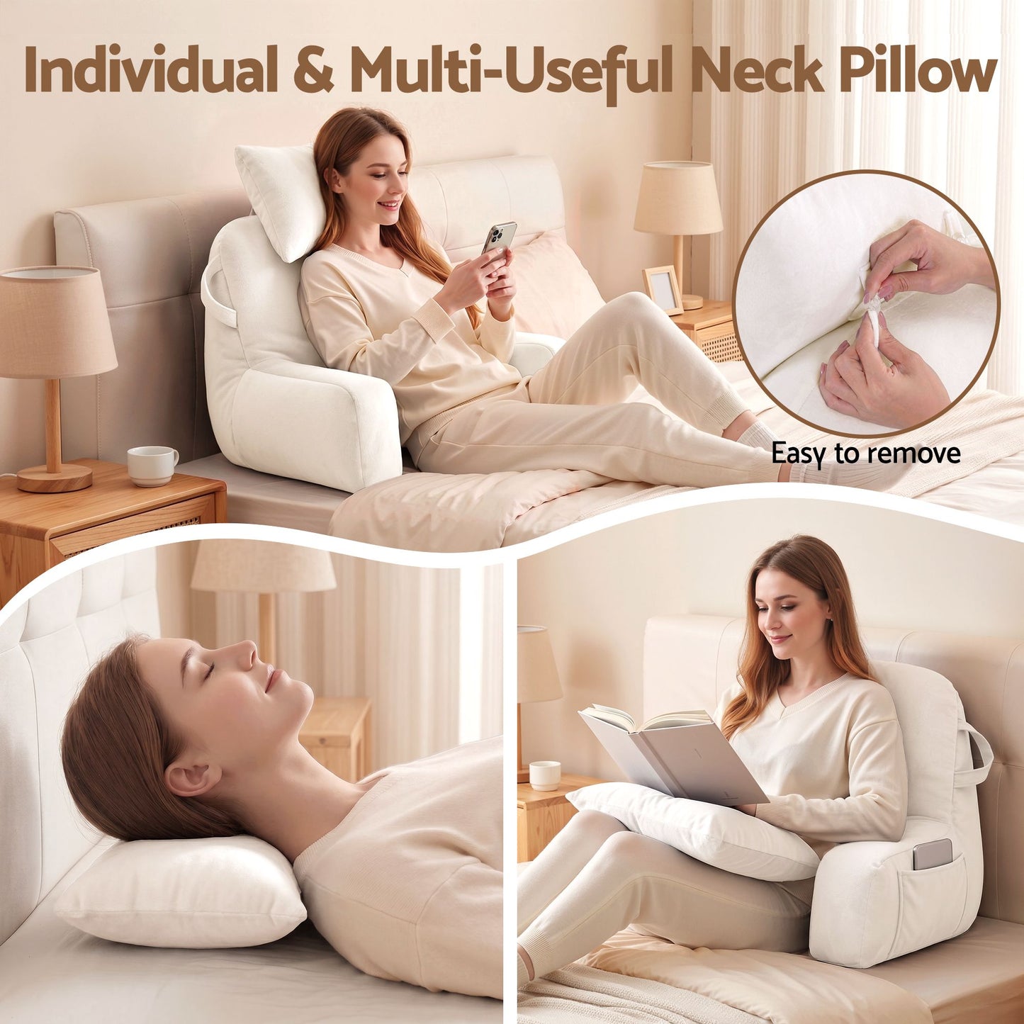 PILLOW-READ-VEL-BG-02.jpg