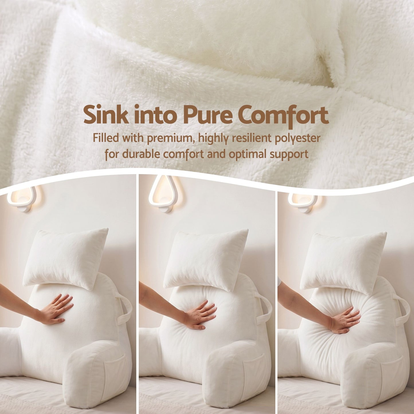 PILLOW-READ-VEL-BG-03.jpg