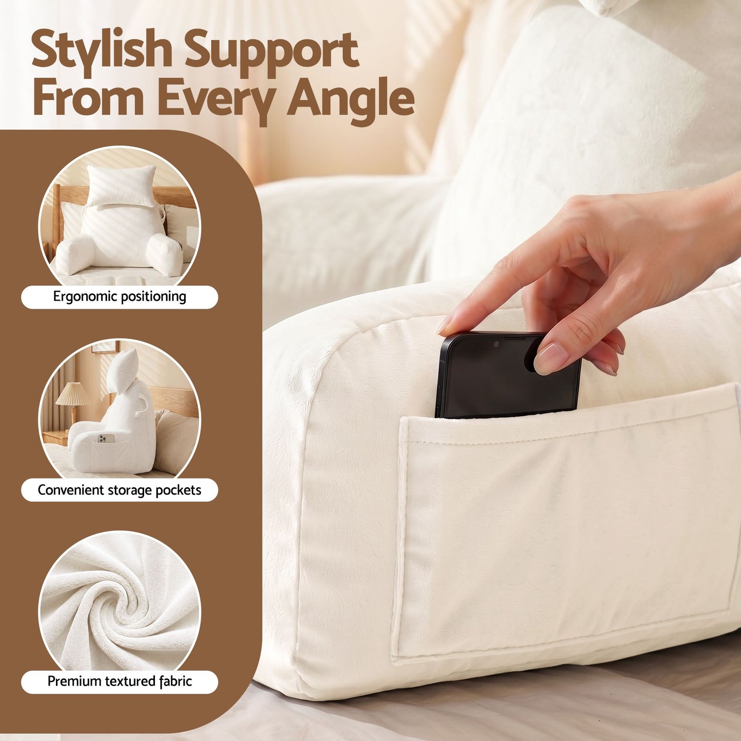 PILLOW-READ-VEL-BG-04.jpg
