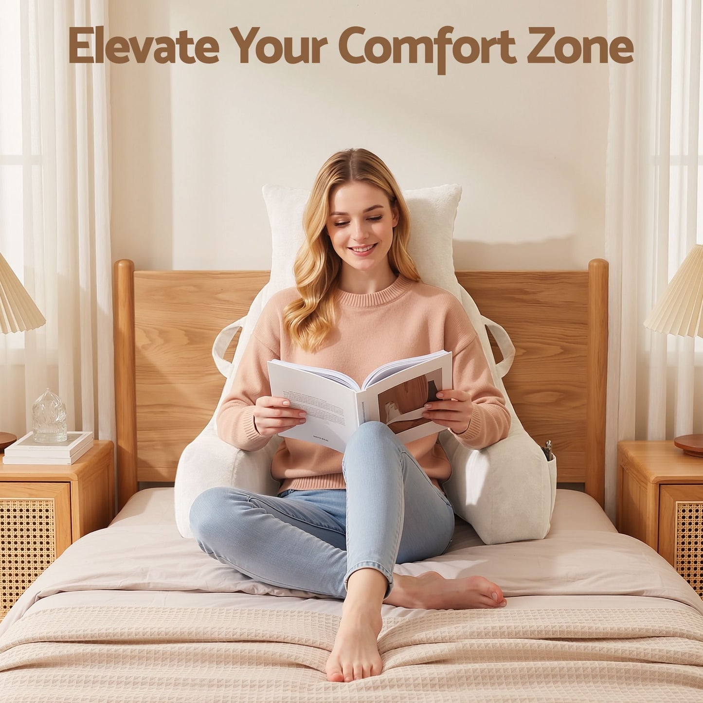 PILLOW-READ-VEL-BG-05.jpg