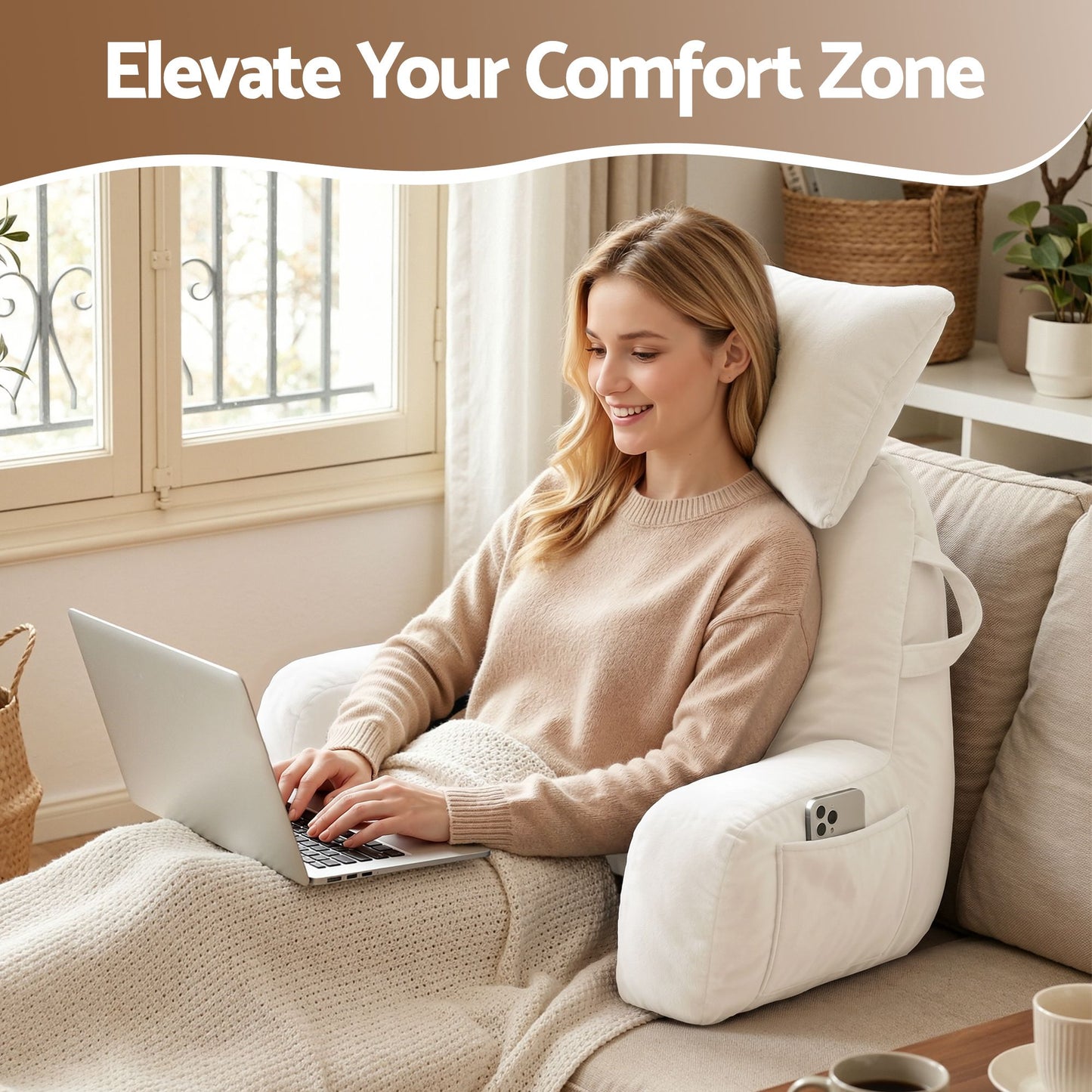 PILLOW-READ-VEL-BG-06.jpg