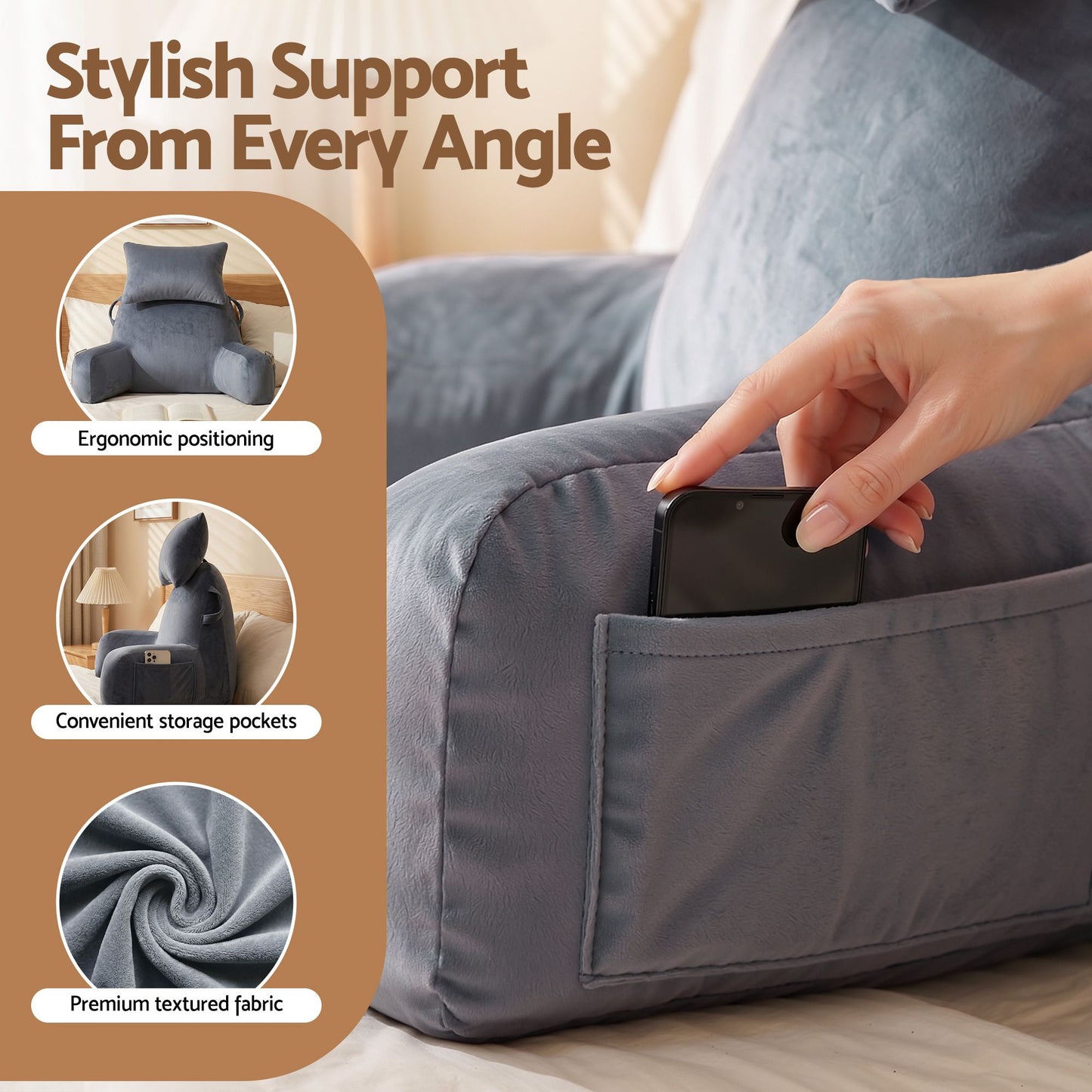 PILLOW-READ-VEL-GY-04.jpg