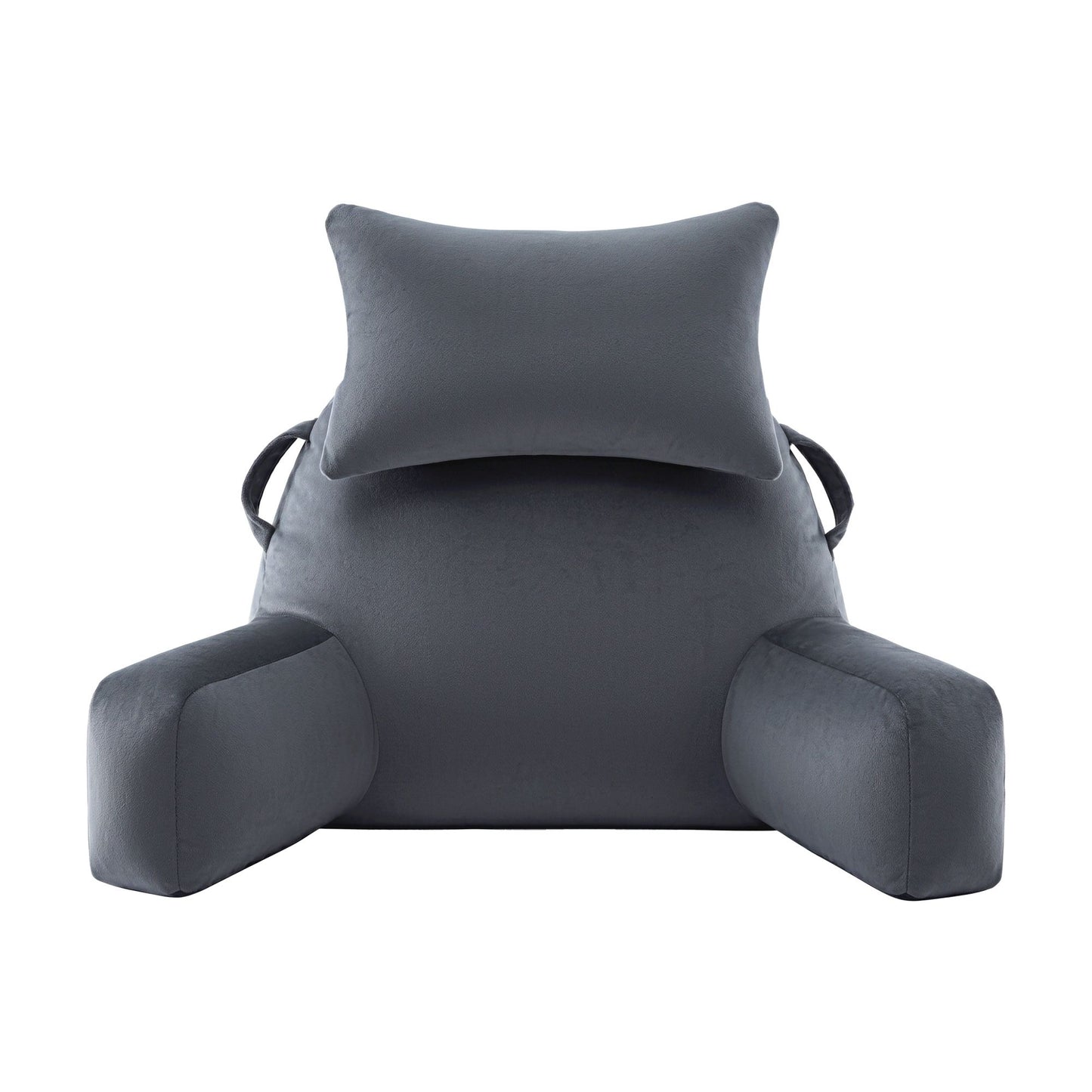 PILLOW-READ-VEL-GY-09.jpg