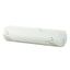 Giselle Bedding Memory Foam Neck Roll Pillow Bamboo Cover