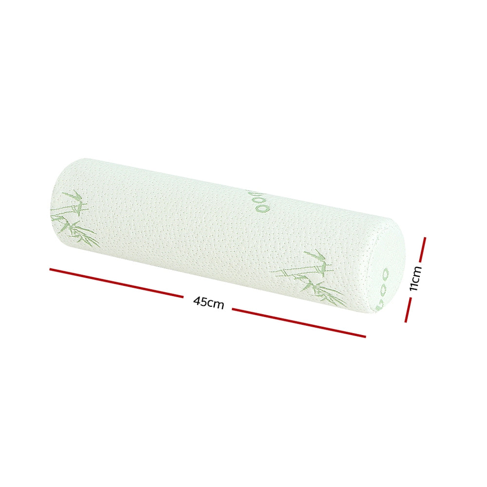 PILLOW-ROLL-WH-202502281438-01.jpg