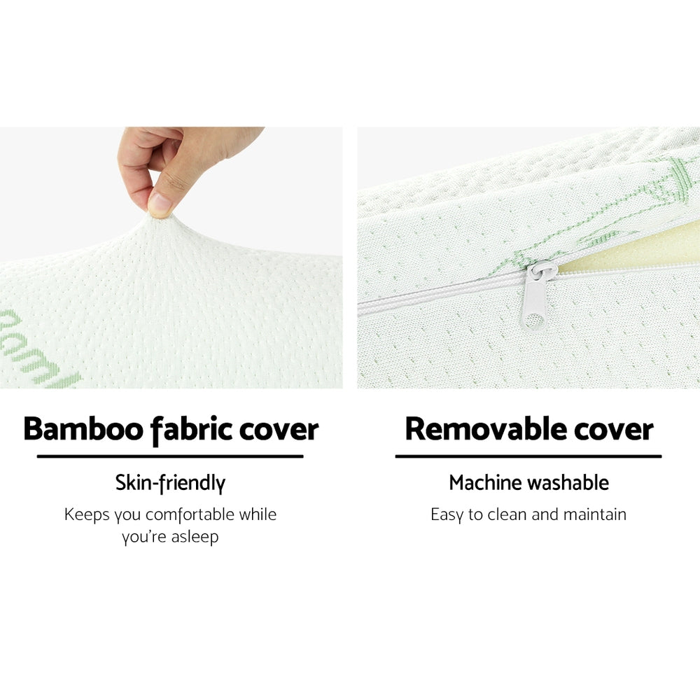 PILLOW-ROLL-WH-202502281438-04.jpg