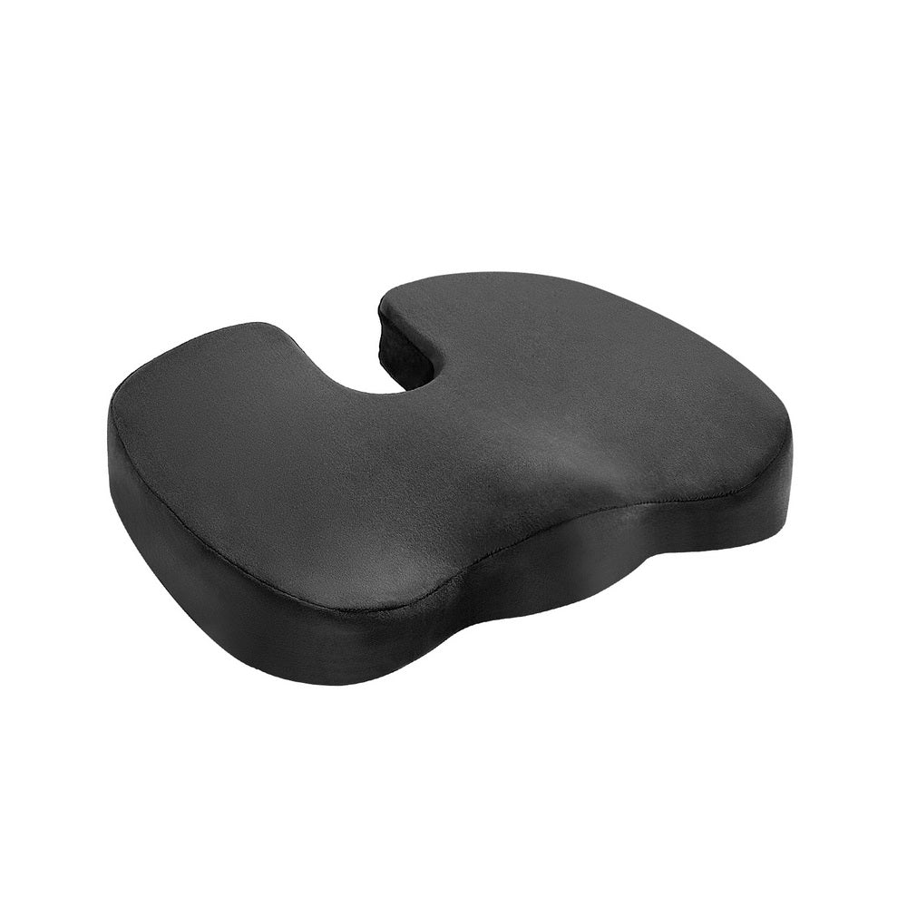 PILLOW-SEAT-BK-145630-00.jpg