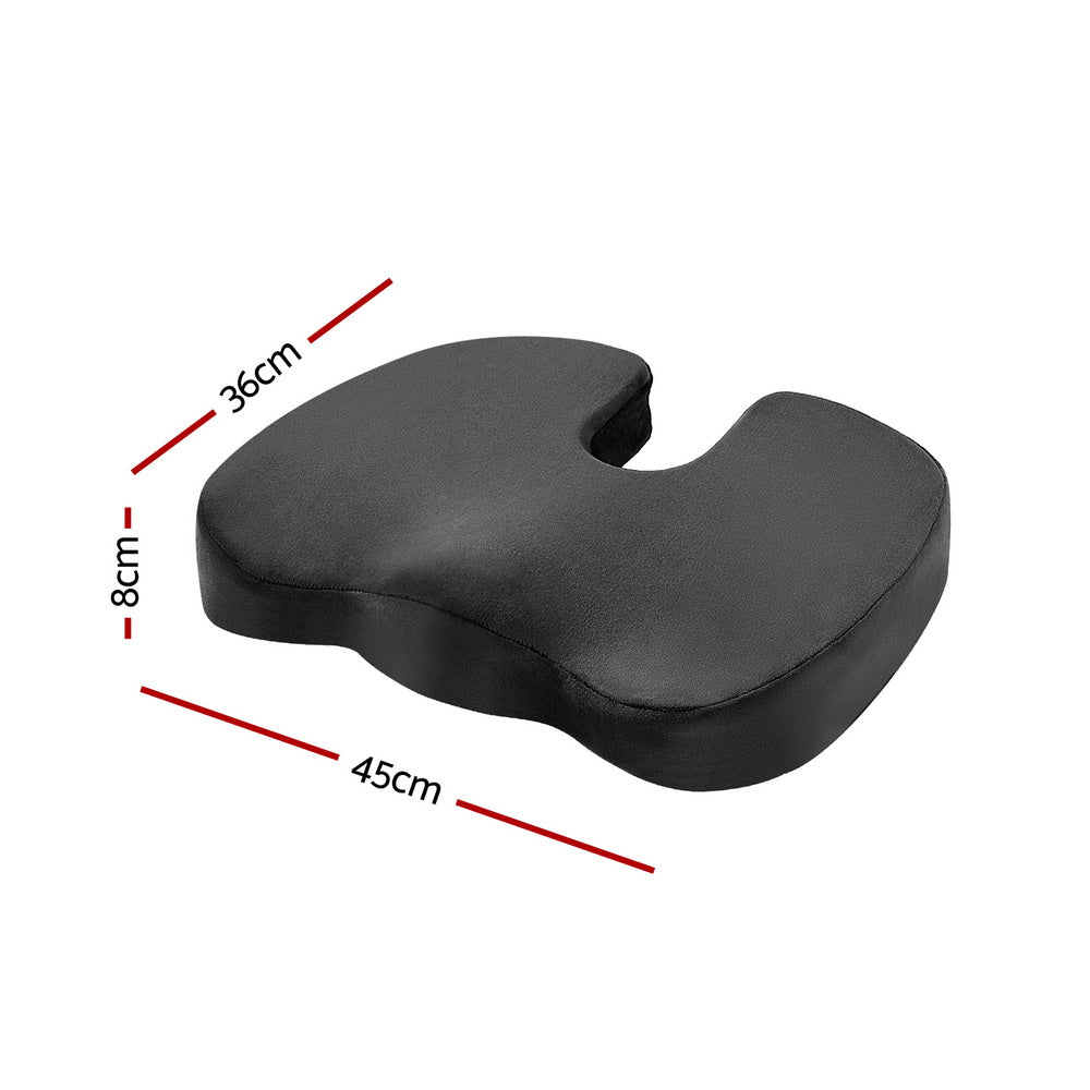 PILLOW-SEAT-BK-145630-01.jpg