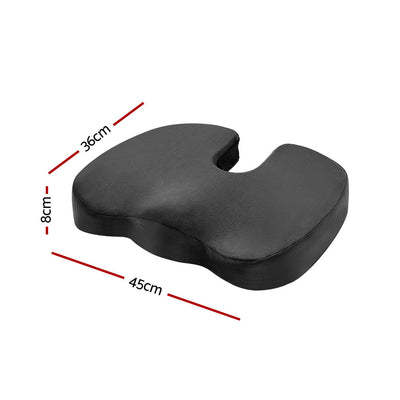 PILLOW-SEAT-BK-145630-01.jpg
