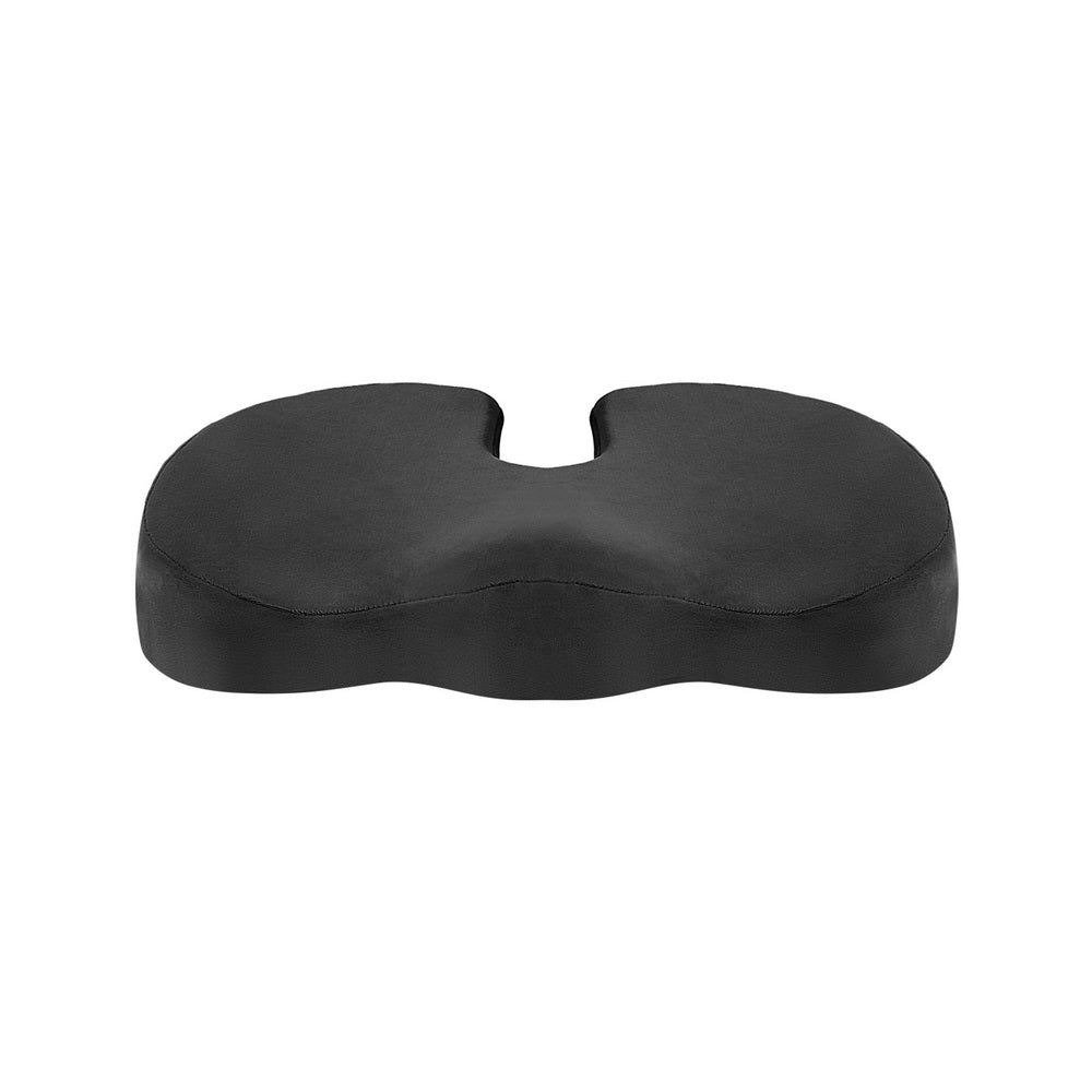 PILLOW-SEAT-BK-145630-02.jpg