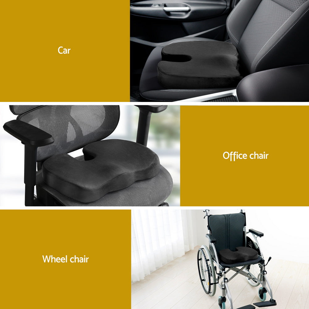 PILLOW-SEAT-BK-145630-05.jpg