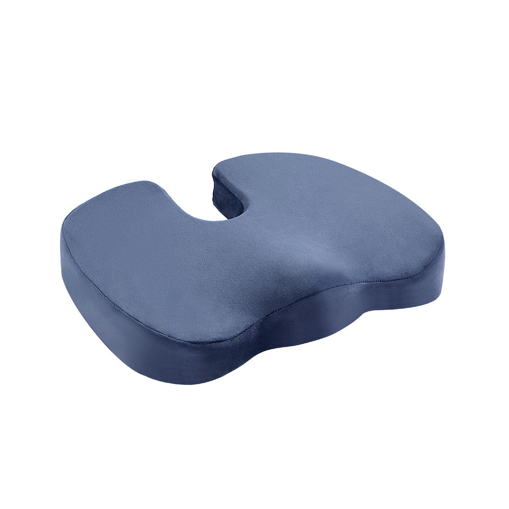 PILLOW-SEAT-BU-145631-00.jpg