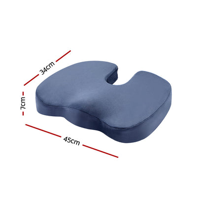 PILLOW-SEAT-BU-145631-01.jpg