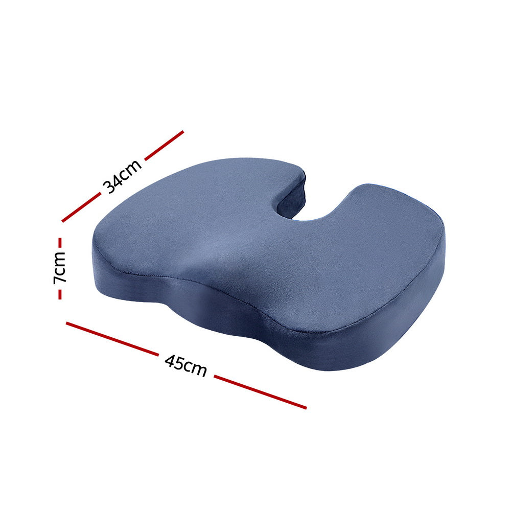 PILLOW-SEAT-BU-145631-01.jpg