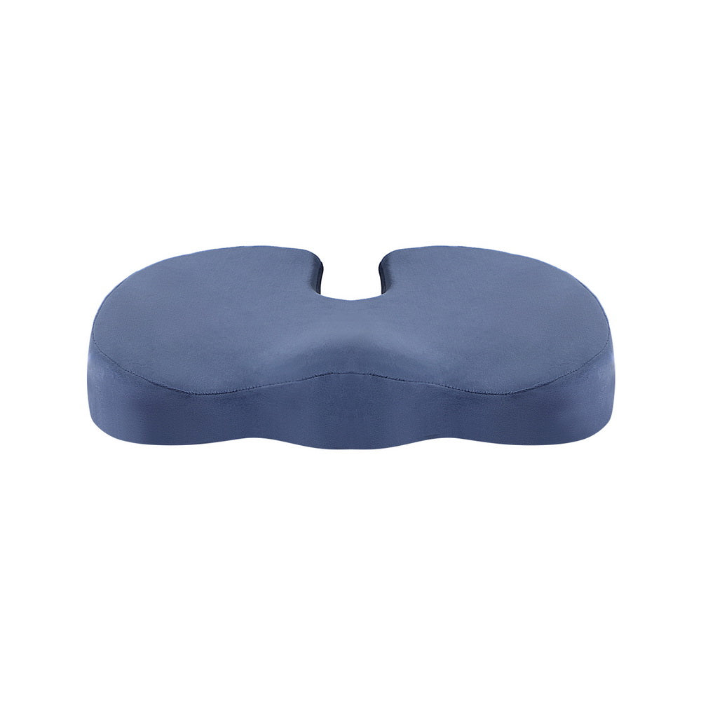 PILLOW-SEAT-BU-145631-02.jpg