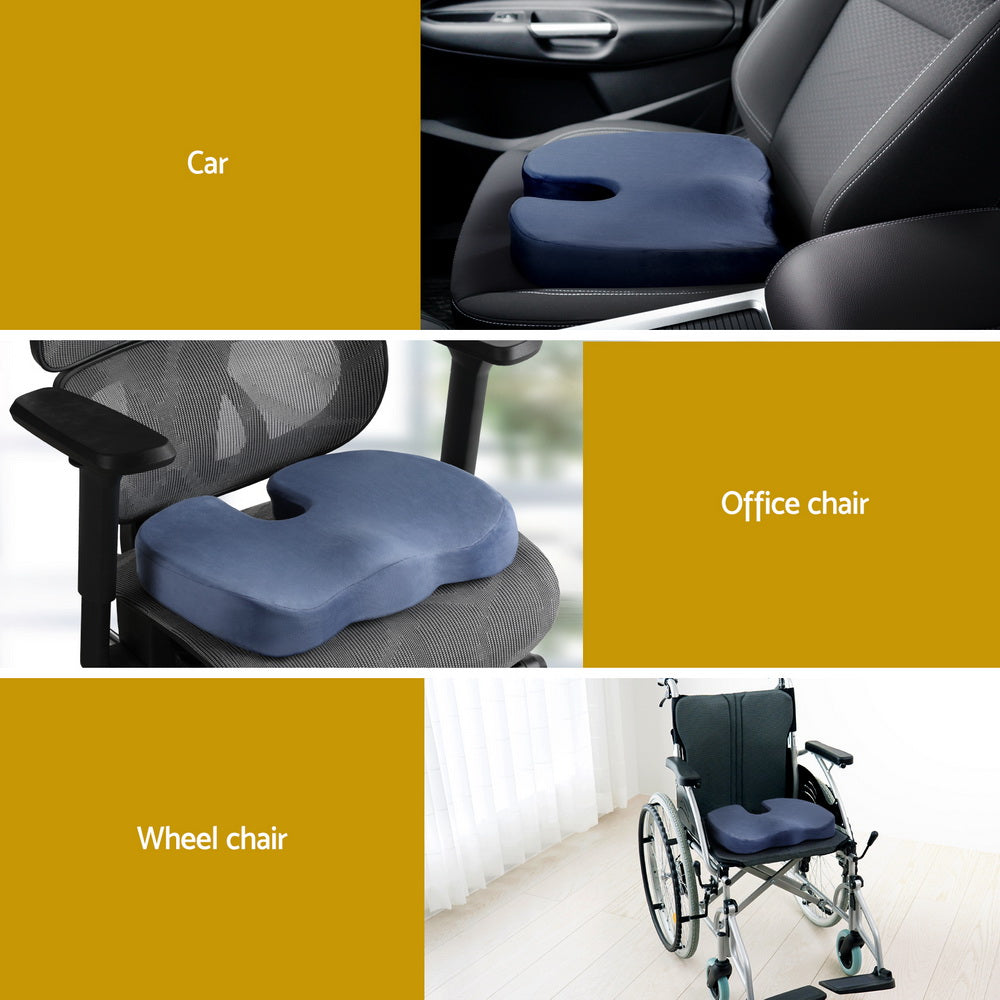 PILLOW-SEAT-BU-145631-05.jpg