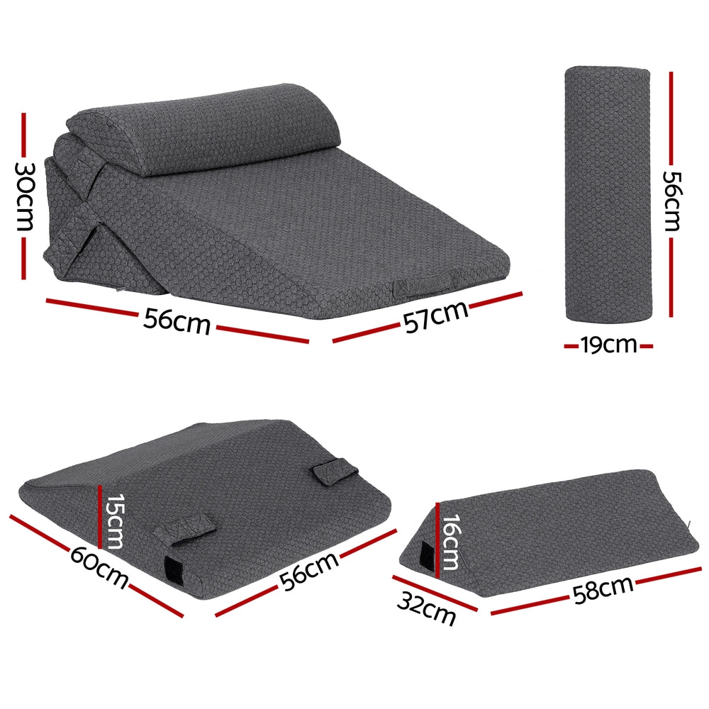 PILLOW-WEDGE-AD-GY-202511131902-01.jpg