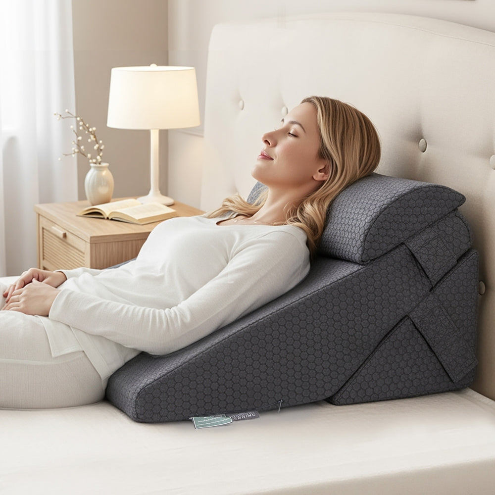PILLOW-WEDGE-AD-GY-202511131902-06.jpg
