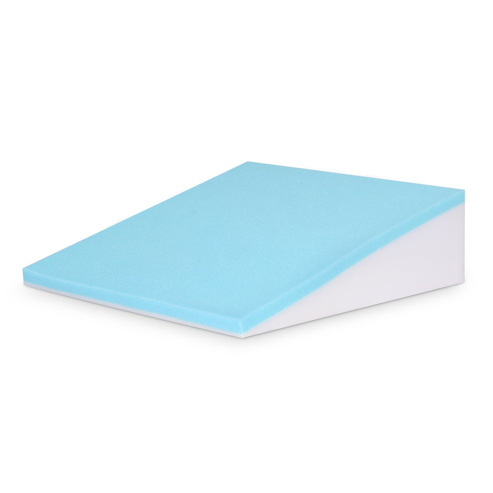 PILLOW-WEDGE-BAM-10-202511052044-03.jpg