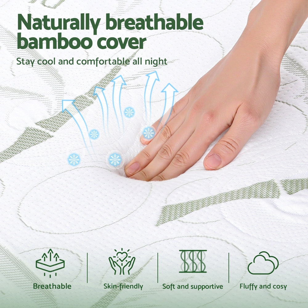PILLOW-WEDGE-BAM-10-202511052044-05.jpg