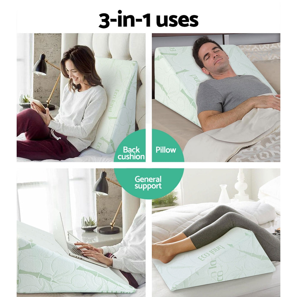 PILLOW-WEDGE-BAM-202502281440-02.jpg