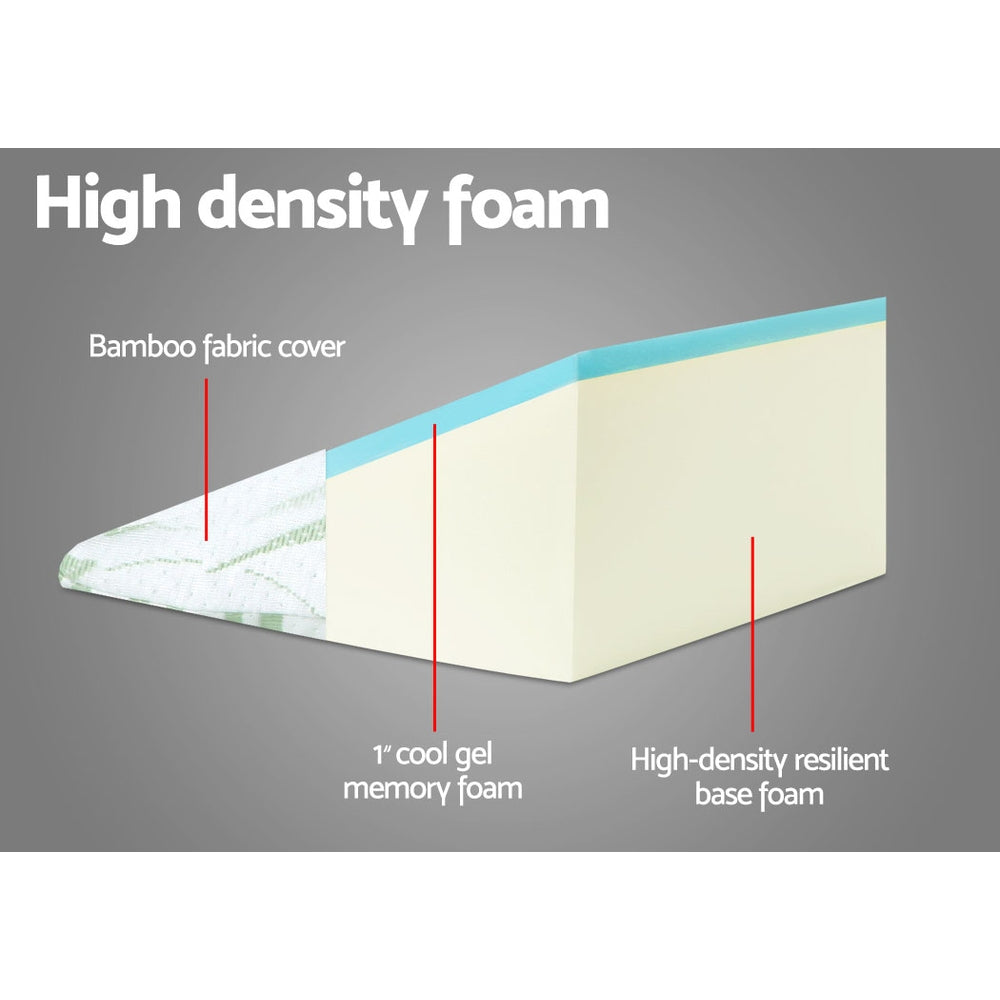 PILLOW-WEDGE-BAM-202502281440-03.jpg