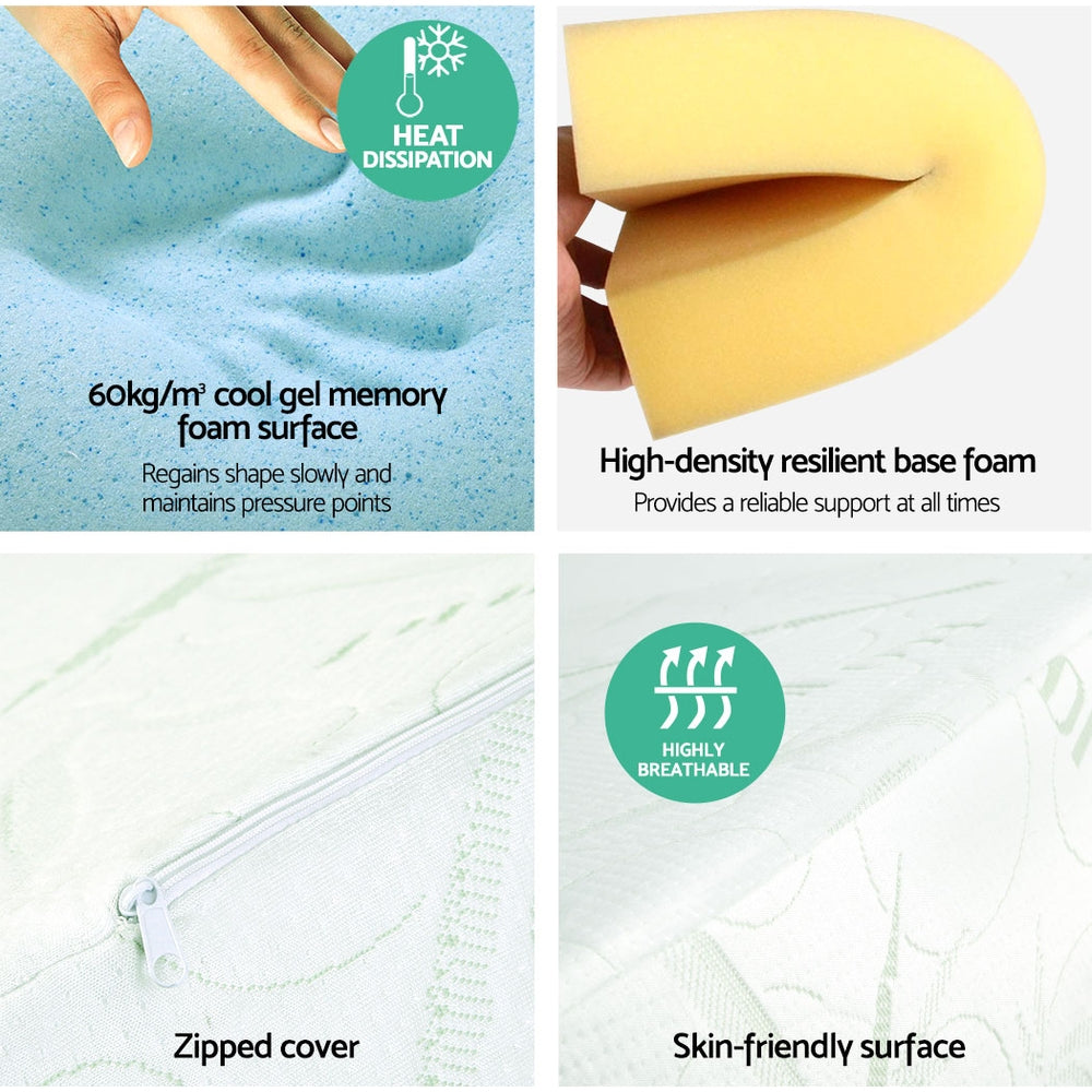 PILLOW-WEDGE-BAM-202502281440-04.jpg