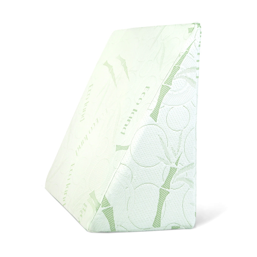 PILLOW-WEDGE-BAM-202502281440-07.jpg