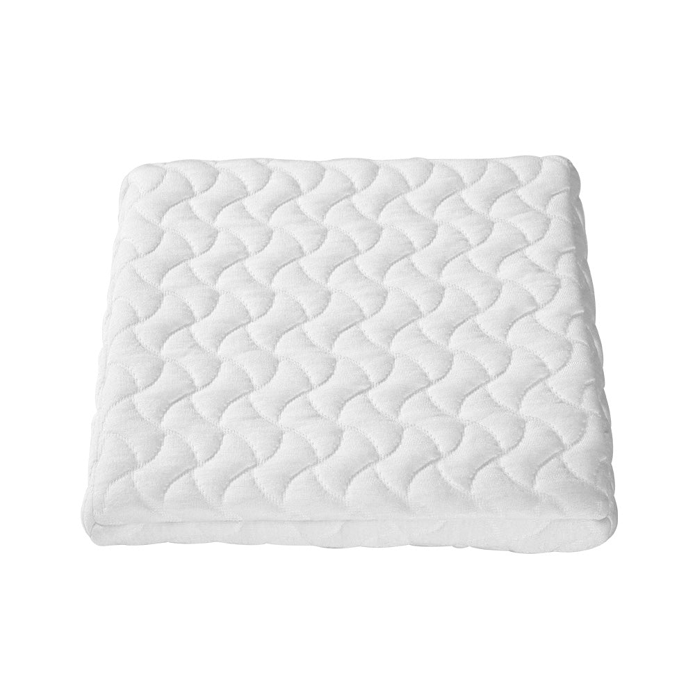 PILLOW-WEDGE-BB-WH-83855-02.jpg