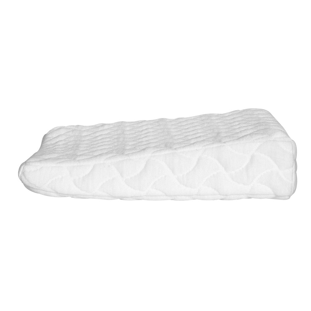 PILLOW-WEDGE-BB-WH-83855-03.jpg