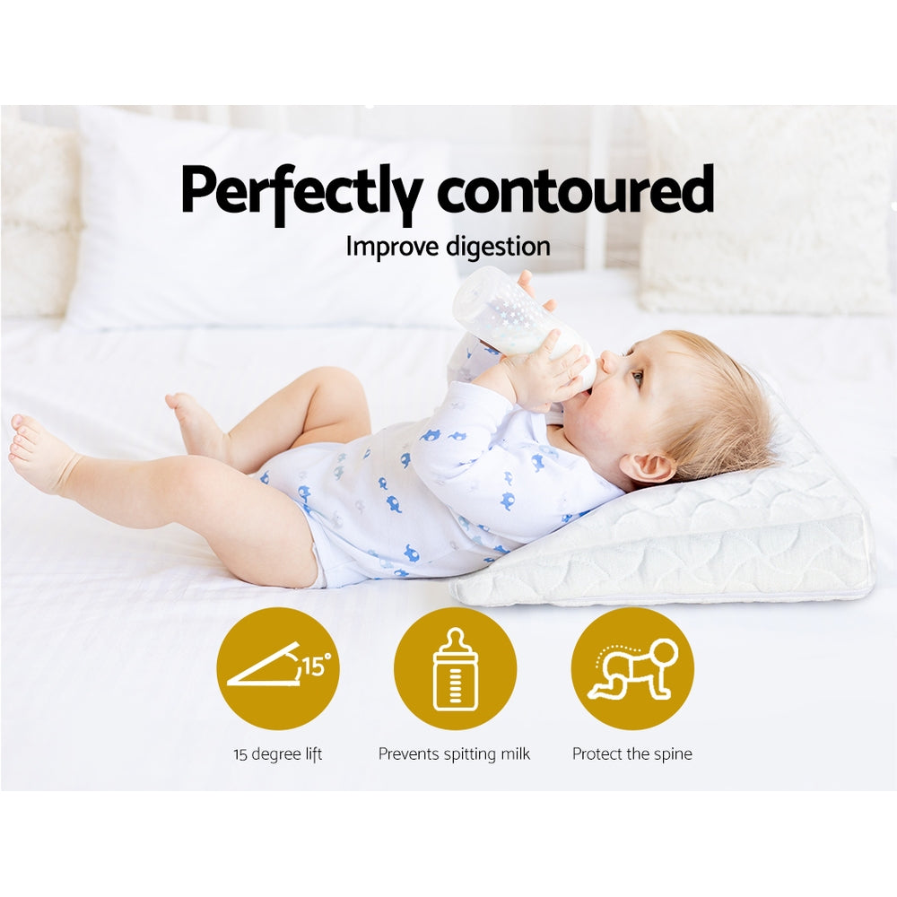 PILLOW-WEDGE-BB-WH-83855-04.jpg