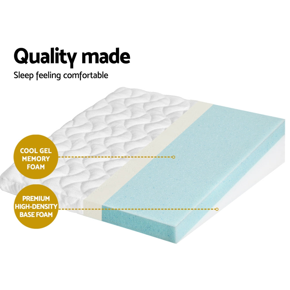 PILLOW-WEDGE-BB-WH-83855-05.jpg