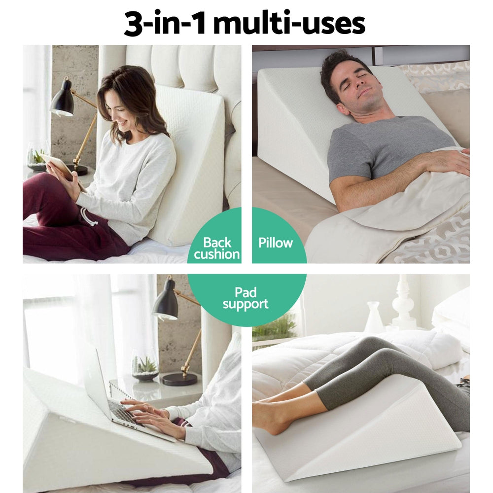 PILLOW-WEDGE-BEI-202502281440-02.jpg