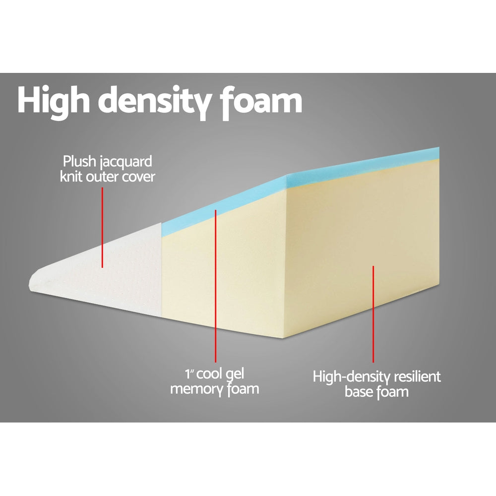 PILLOW-WEDGE-BEI-202502281440-03.jpg