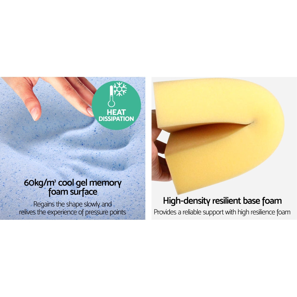 PILLOW-WEDGE-BEI-202502281440-04.jpg