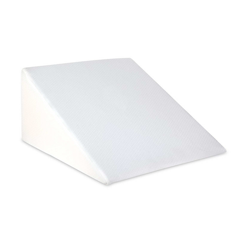 PILLOW-WEDGE-BEI-202502281440-07.jpg