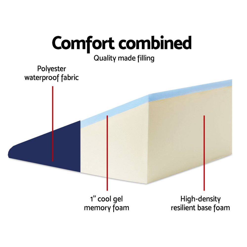PILLOW-WEDGE-BU-202502281440-03.jpg