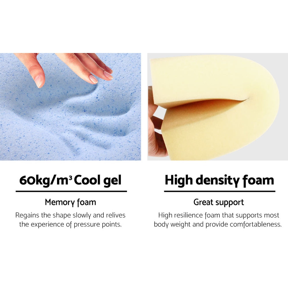 PILLOW-WEDGE-BU-202502281440-04.jpg
