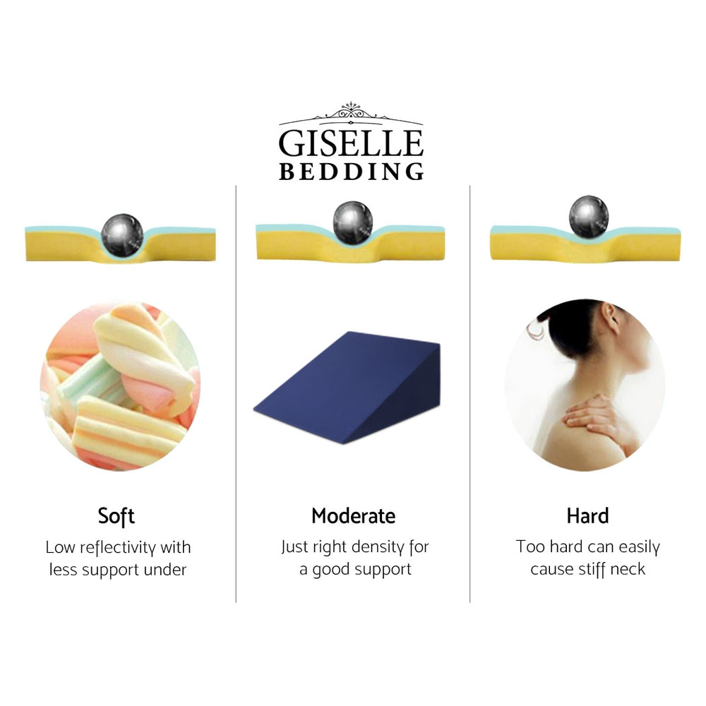 PILLOW-WEDGE-BU-202502281440-05.jpg