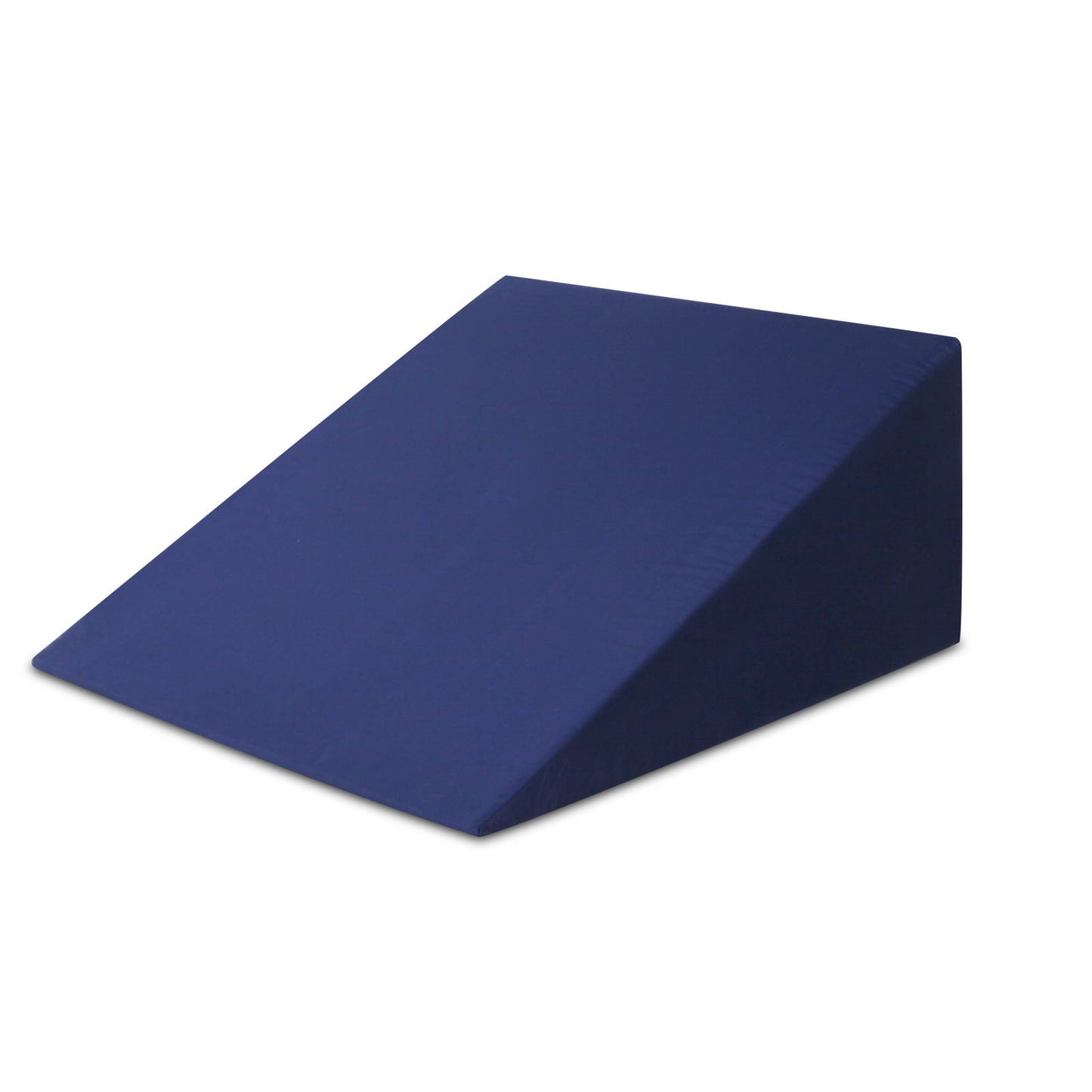PILLOW-WEDGE-BU-202502281440-07.jpg
