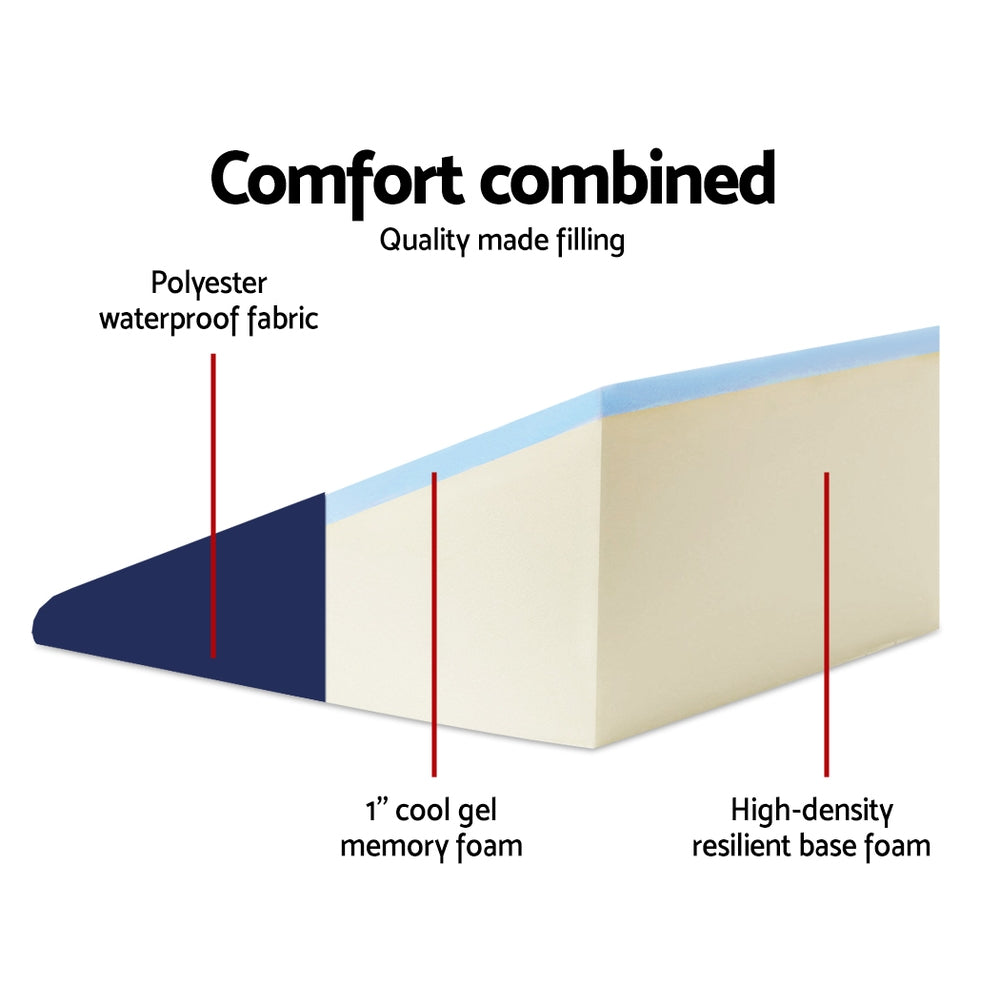PILLOW-WEDGE-BUX2-202502281440-03.jpg