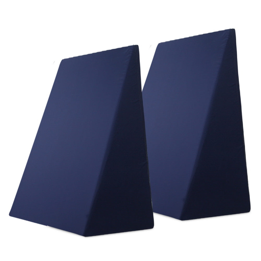 PILLOW-WEDGE-BUX2-202502281440-07.jpg