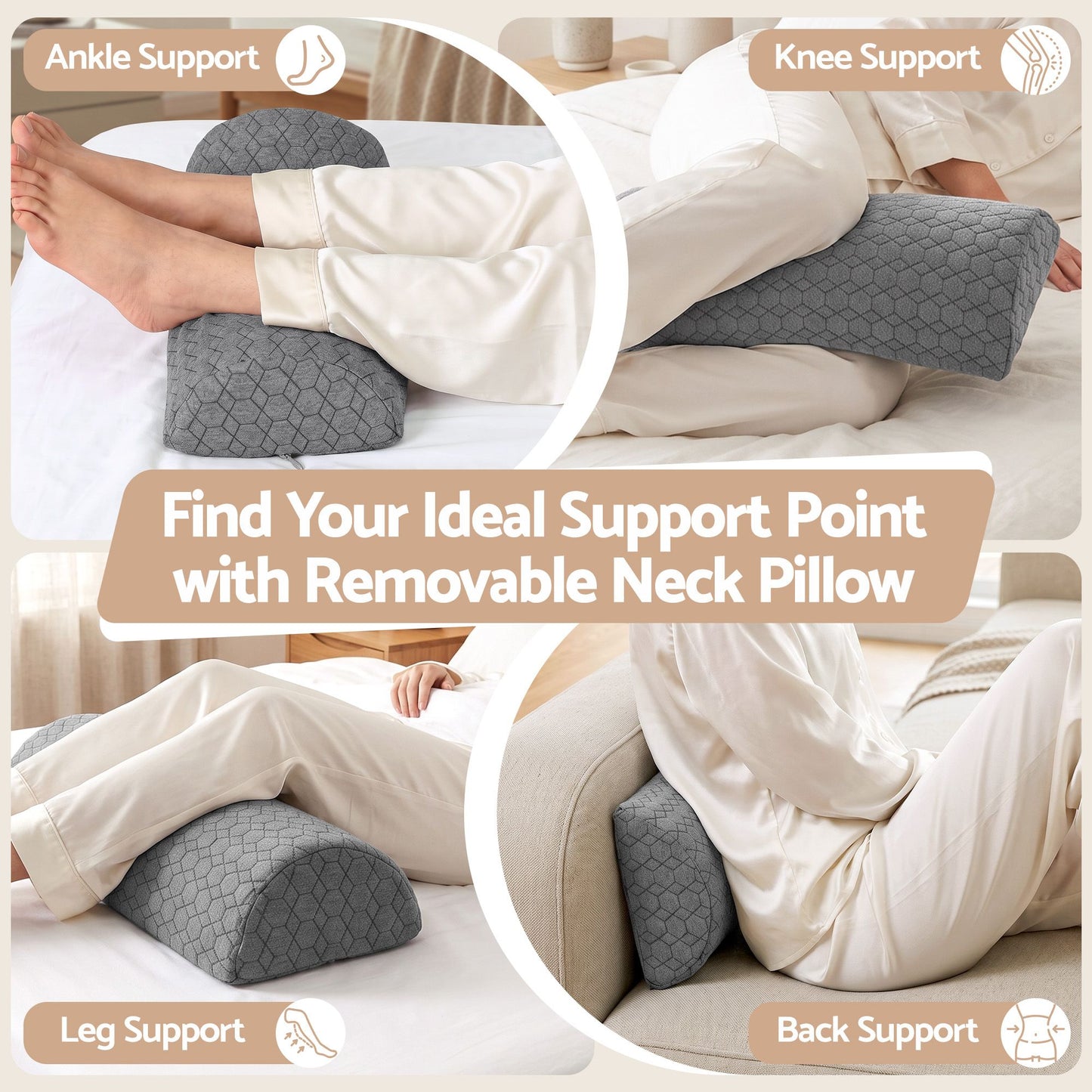 PILLOW-WEDGE-EGG-GY-05.jpg