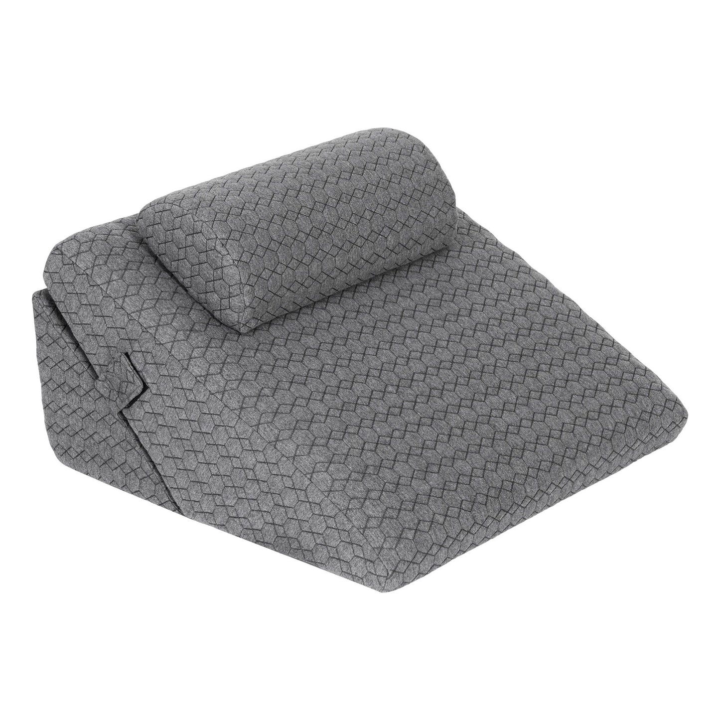 PILLOW-WEDGE-EGG-GY-11.jpg