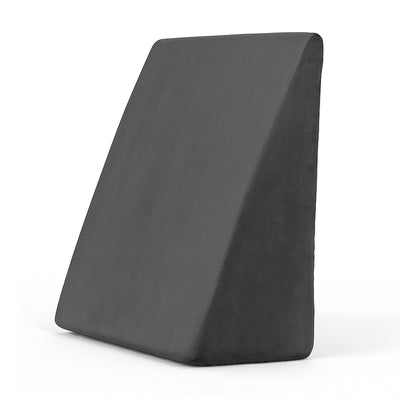 PILLOW-WEDGE-GY-202511072004-01.jpg