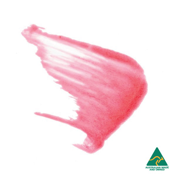 PINK LEMONADE - ARGAN VEGAN LIP STAIN