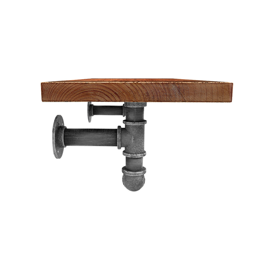 PIPE-61-1LVL-RACK-03.jpg