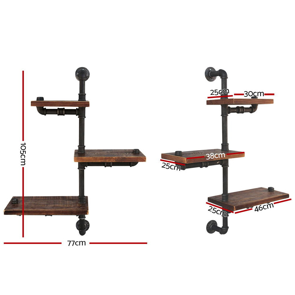 PIPE-84-3LVL-ADJUST-01.jpg